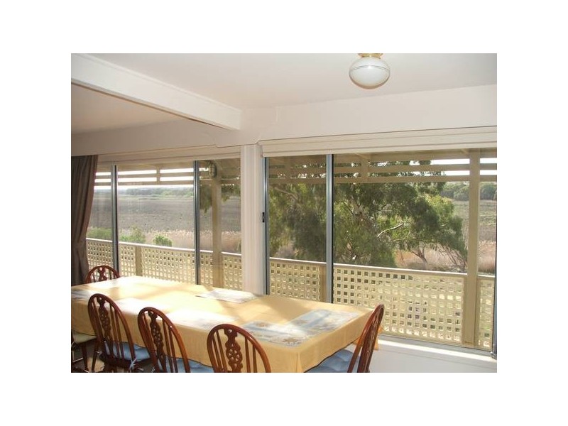 allot 102 Purnong Road, Mannum SA 5238