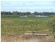 allot 102 Purnong Road, Mannum SA 5238