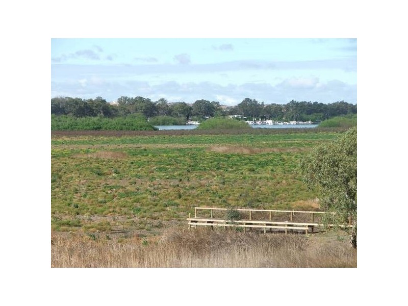 allot 102 Purnong Road, Mannum SA 5238