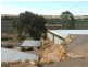 allot 102 Purnong Road, Mannum SA 5238