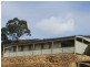 allot 102 Purnong Road, Mannum SA 5238