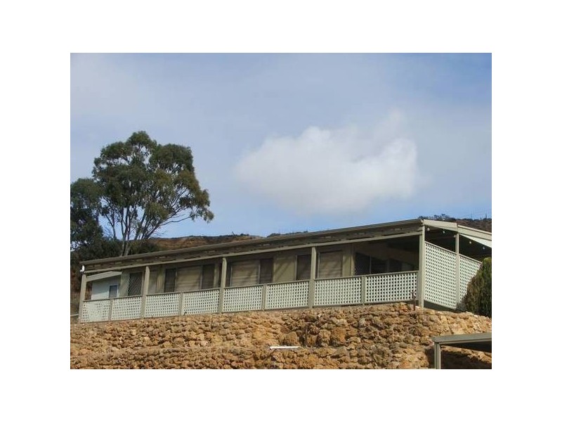allot 102 Purnong Road, Mannum SA 5238