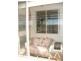 allot 102 Purnong Road, Mannum SA 5238