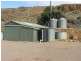 allot 102 Purnong Road, Mannum SA 5238
