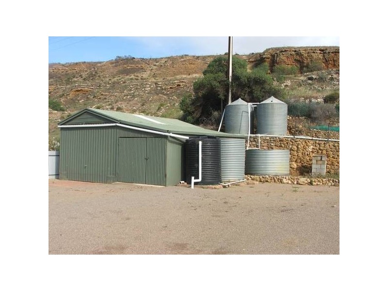 allot 102 Purnong Road, Mannum SA 5238