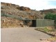 allot 102 Purnong Road, Mannum SA 5238