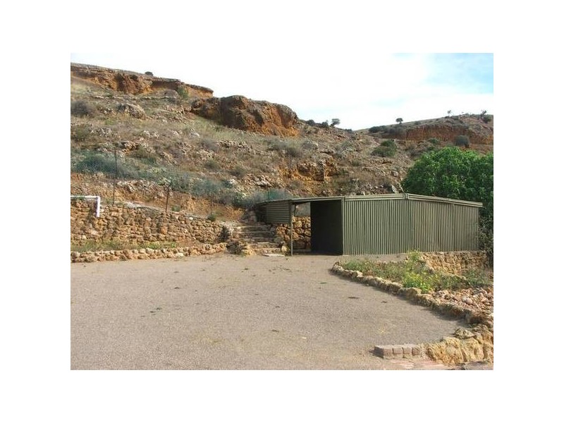 allot 102 Purnong Road, Mannum SA 5238