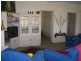 allot 102 Purnong Road, Mannum SA 5238