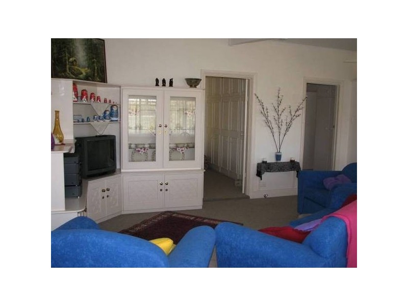 allot 102 Purnong Road, Mannum SA 5238