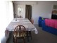 allot 102 Purnong Road, Mannum SA 5238