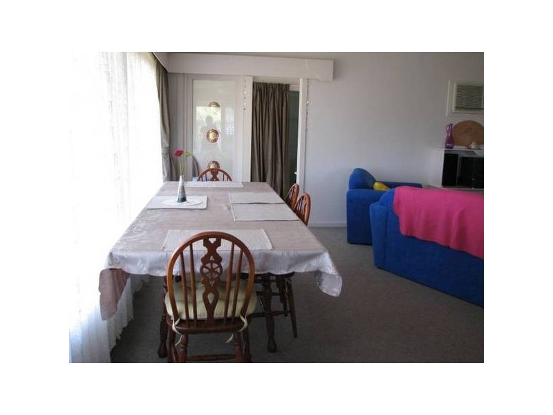 allot 102 Purnong Road, Mannum SA 5238