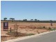 205 Ruby Crt, Mannum SA 5238