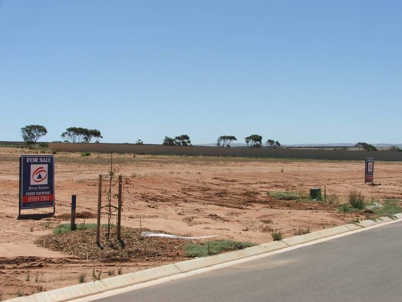 205 Ruby Crt, Mannum SA 5238