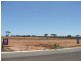 205 Ruby Crt, Mannum SA 5238