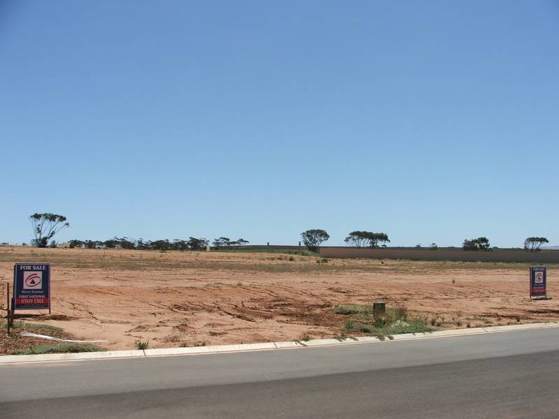 205 Ruby Crt, Mannum SA 5238