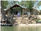 26 Sprinkler Drive, Walker Flat via, Mannum SA 5238