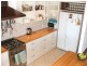 26 Sprinkler Drive, Walker Flat via, Mannum SA 5238