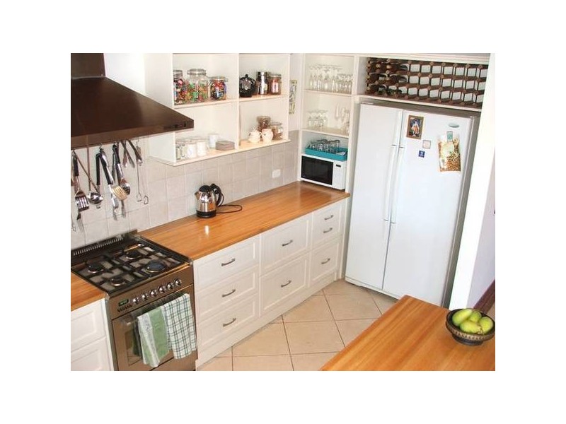 26 Sprinkler Drive, Walker Flat via, Mannum SA 5238