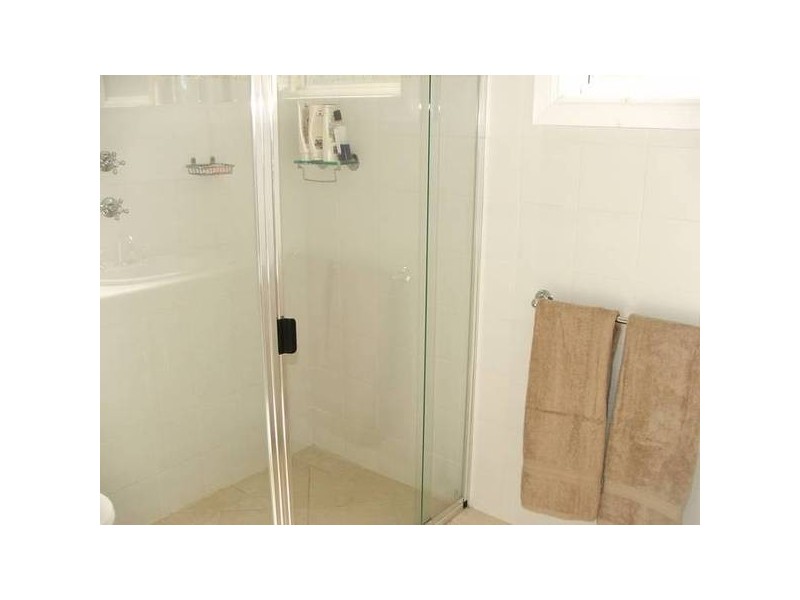 26 Sprinkler Drive, Walker Flat via, Mannum SA 5238