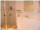 26 Sprinkler Drive, Walker Flat via, Mannum SA 5238