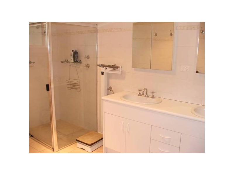 26 Sprinkler Drive, Walker Flat via, Mannum SA 5238