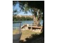 26 Sprinkler Drive, Walker Flat via, Mannum SA 5238