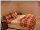 26 Sprinkler Drive, Walker Flat via, Mannum SA 5238