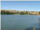 26 Sprinkler Drive, Walker Flat via, Mannum SA 5238