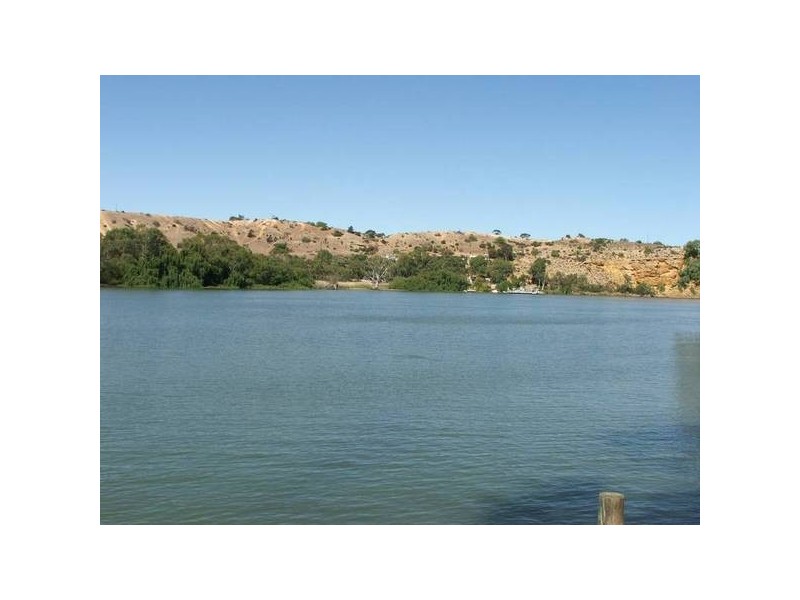 26 Sprinkler Drive, Walker Flat via, Mannum SA 5238