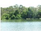 26 Sprinkler Drive, Walker Flat via, Mannum SA 5238