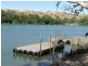 26 Sprinkler Drive, Walker Flat via, Mannum SA 5238