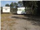 Site KA Bond Street, Walker Flat SA 5238