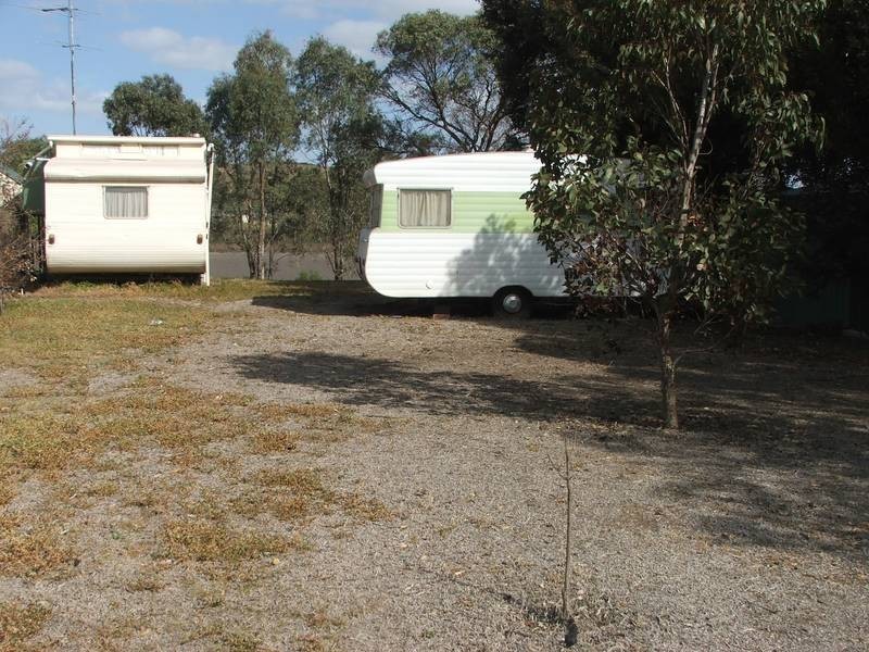Site KA Bond Street, Walker Flat SA 5238