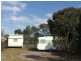 Site KA Bond Street, Walker Flat SA 5238
