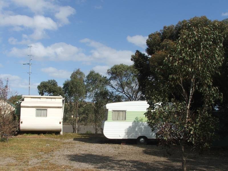 Site KA Bond Street, Walker Flat SA 5238