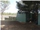 Site KA Bond Street, Walker Flat SA 5238