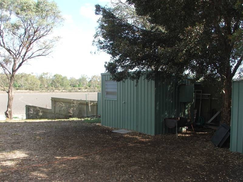 Site KA Bond Street, Walker Flat SA 5238