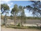 Site KA Bond Street, Walker Flat SA 5238