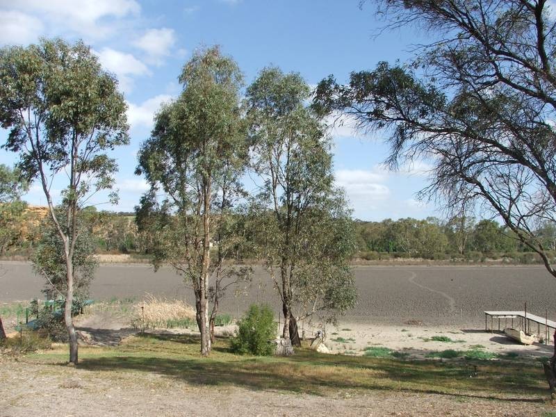 Site KA Bond Street, Walker Flat SA 5238