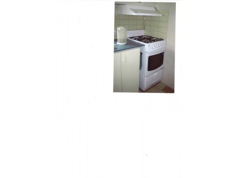 Site KA Bond Street, Walker Flat SA 5238