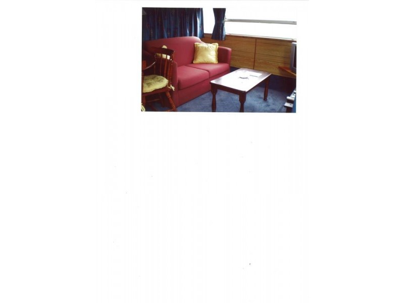 Site KA Bond Street, Walker Flat SA 5238
