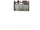 Site KA Bond Street, Walker Flat SA 5238