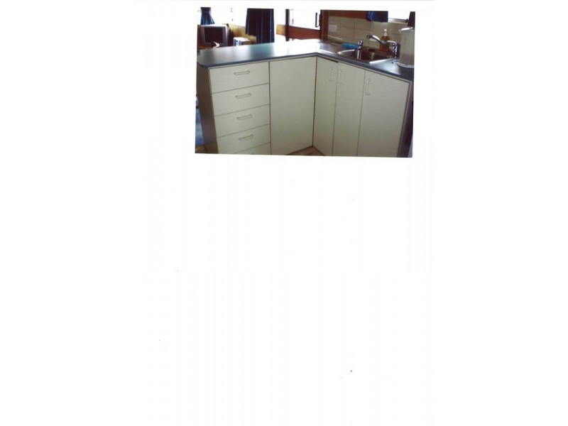 Site KA Bond Street, Walker Flat SA 5238
