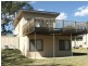 25 Riverside Drive, Big Bend via, Mannum SA 5238