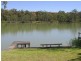 25 Riverside Drive, Big Bend via, Mannum SA 5238