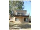 25 Riverside Drive, Big Bend via, Mannum SA 5238