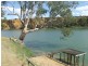 25 Riverside Drive, Big Bend via, Mannum SA 5238