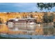 25 Riverside Drive, Big Bend via, Mannum SA 5238