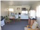 25 Riverside Drive, Big Bend via, Mannum SA 5238