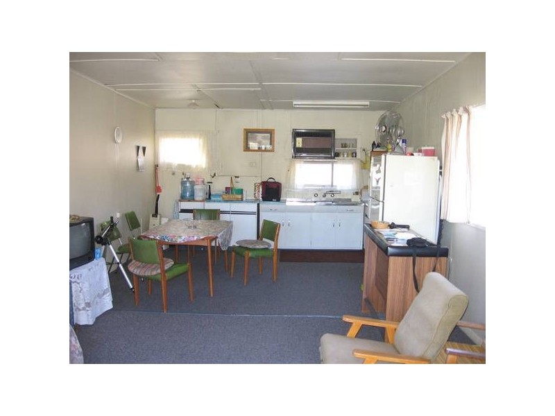 25 Riverside Drive, Big Bend via, Mannum SA 5238